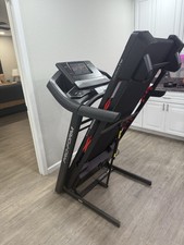 Treadmill for sale  Hampton