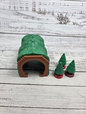 Thomas trackmaster bridge for sale  Indianapolis