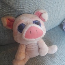 Russ berrie soft for sale  HARLOW