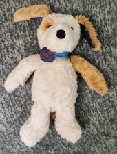 Steiff tier 084423 gebraucht kaufen  Bielefeld