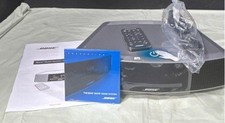 New bose wave for sale  Phoenix