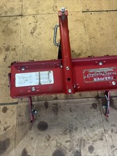 Genuine snapper thatcherizer for sale  Londonderry