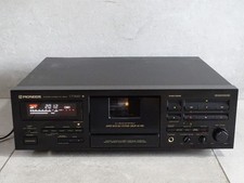 Pioneer s620 kassetten gebraucht kaufen Pioneer s620 kassetten gebraucht kaufen  Berlin