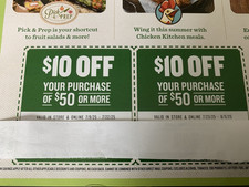 Sets coupons lowes for sale  Harrisburg
