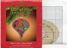 Mill hill button for sale  UK