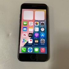 se gb iphone unlocked 64 for sale se gb iphone unlocked 64 for sale Tempe