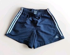 Adidas bade shorts gebraucht kaufen  Dammbach