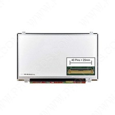 Dalle écran lcd d'occasion  Paris VIII