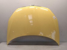 Skoda fabia facelift gebraucht kaufen  Delitzsch