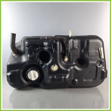 Serbatoio gasolio nissan usato  Cona