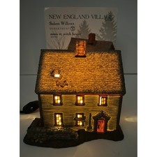Department essex witch for sale  Minneapolis