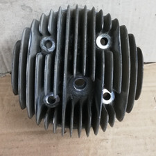 Testata ape 175 usato  Ragusa