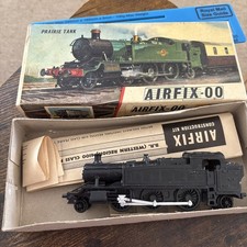 airfix for sale airfix for sale LYTHAM ST. ANNES