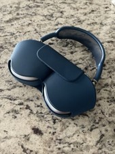 1st generation air for sale  Pooler
