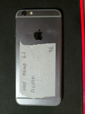 Iphone back cover usato  Siracusa