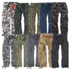 Surplus airborne trousers d'occasion  Expédié en Belgium