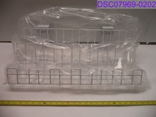 Qty white tier for sale  Atchison