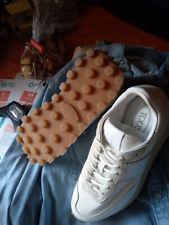 Svendo nuove tods usato  Milano