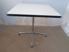 Vitra eames table gebraucht kaufen  Karlsruhe