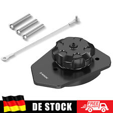 Nicecnc billet cnc gebraucht kaufen  Bremen
