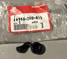 Honda carburettor fuel for sale  CARLISLE