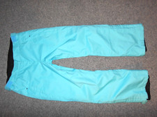 Karbon schure womens for sale  Gladstone