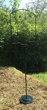 Magikage vintage bird for sale  LISKEARD