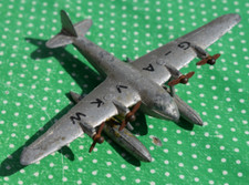 Dinky toys 63b for sale  DOVER