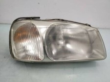 Usado, farol destro para HYUNDAI ACCENT (X3) GT EDITION 1994 369461 comprar usado  Enviando para Brazil