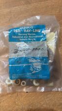 Jabsco par ray for sale  PLYMOUTH