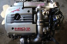 Jdm nissan skyline for sale  Buena Park