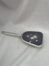 Vintage metal silver for sale  HORNCASTLE