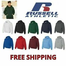 Russell athletic men for sale  Chattanooga