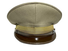 Ww2 tesa berretto usato  Oria
