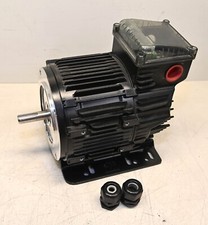 Teknic clearpath servo for sale  Petaluma
