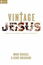 Vintage jesus timeless for sale  Arlington
