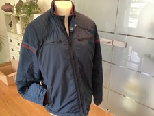 Herren blouson jacke gebraucht kaufen  Schacht-Audorf