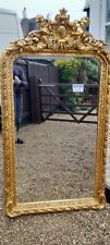 Large french regency for sale  CHIGWELL