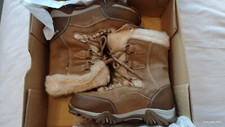 Tec st. moritz for sale  EASTBOURNE