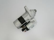 1s2769 starter motor for sale  BATLEY