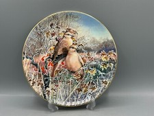 Coalport collaed doves for sale  UK