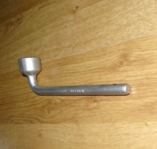 Usa vintage vlchek for sale  SPALDING