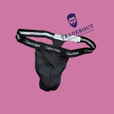 Calvin klein men for sale  San Diego