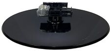 Samsung ln32a540p2d base for sale  Garden Grove