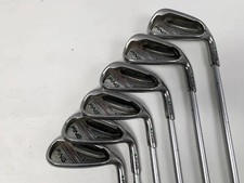 Ping karsten 2014 for sale  West Palm Beach