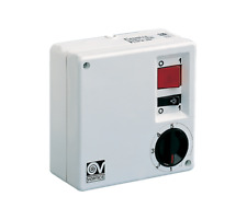 Scnrl5 12957 gruppo usato  Arcola