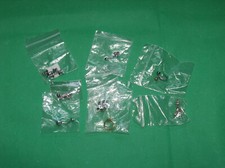 Body piercing studs for sale  COALVILLE
