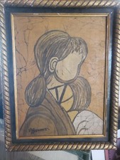 Gorgeous faceless mother for sale  Las Vegas