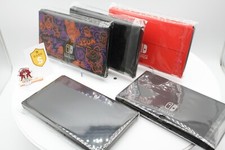 Nintendo switch oled d'occasion  Expédié en Belgium