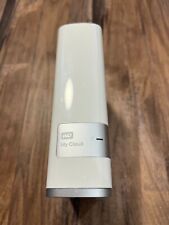 2tb cloud network for sale  Drexel Hill